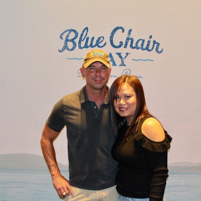 IMG_9570.jpeg IMG_9570.jpeg