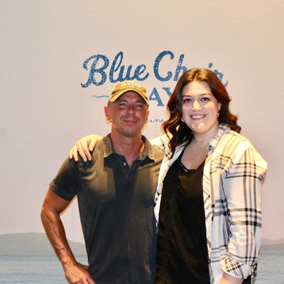 IMG_9572.jpeg IMG_9572.jpeg