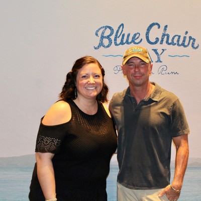 IMG_9573.jpeg IMG_9573.jpeg