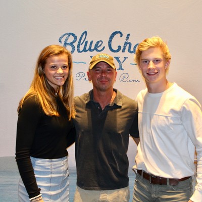 IMG_9574.jpeg IMG_9574.jpeg