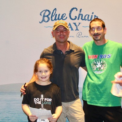 IMG_9575.jpeg IMG_9575.jpeg