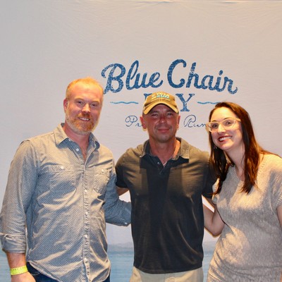 IMG_9576.jpeg IMG_9576.jpeg