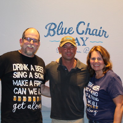 IMG_9577.jpg IMG_9577.jpg