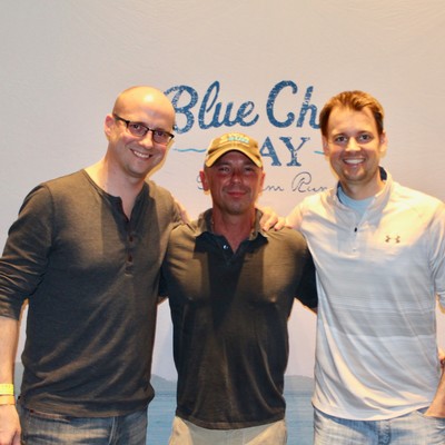 IMG_9578.jpeg IMG_9578.jpeg