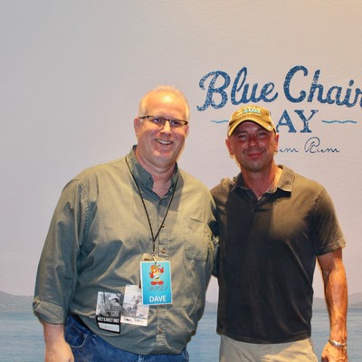 IMG_9579.jpeg IMG_9579.jpeg