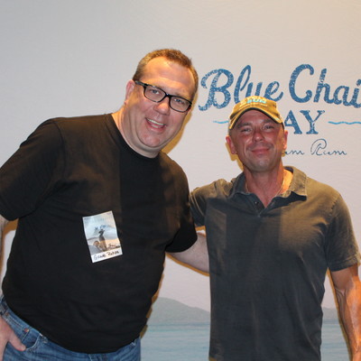 IMG_9580.jpg IMG_9580.jpg