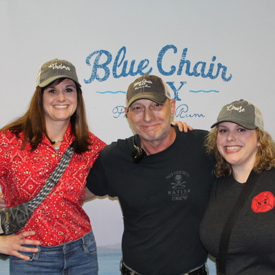 IMG_9589.jpg IMG_9589.jpg