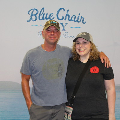 IMG_9590.jpg IMG_9590.jpg