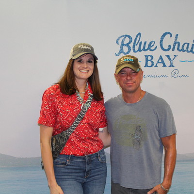 IMG_9591.jpg IMG_9591.jpg