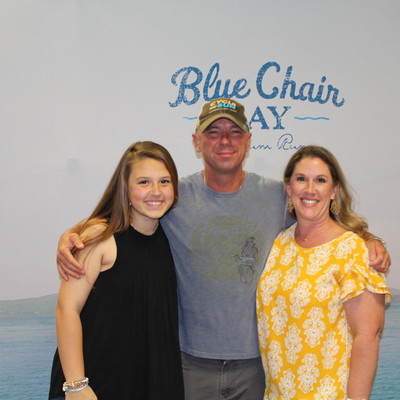 IMG_9592.jpg IMG_9592.jpg