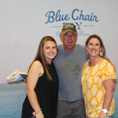 IMG_9593.jpg IMG_9593.jpg