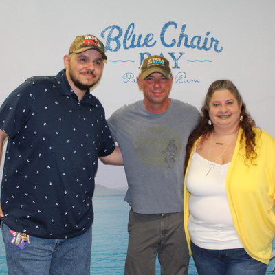 IMG_9594.jpg IMG_9594.jpg