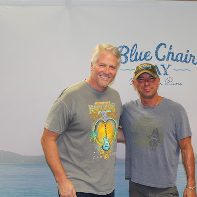 IMG_9595.jpg IMG_9595.jpg