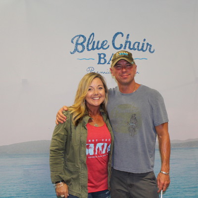 IMG_9596.jpg IMG_9596.jpg