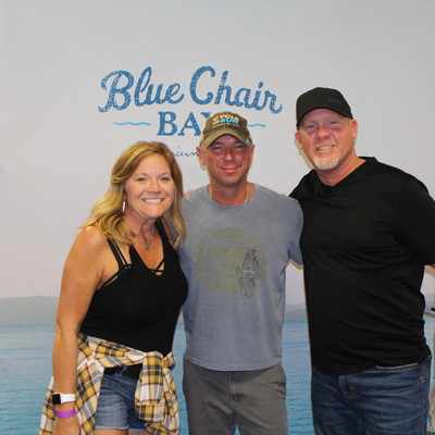 IMG_9597.jpg IMG_9597.jpg