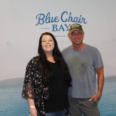 IMG_9598.jpg IMG_9598.jpg