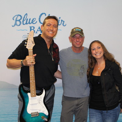 IMG_9600.jpg IMG_9600.jpg