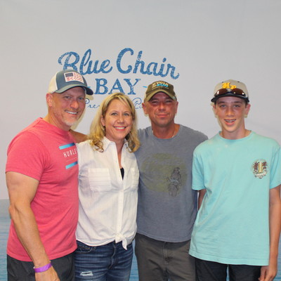 IMG_9601.jpg IMG_9601.jpg