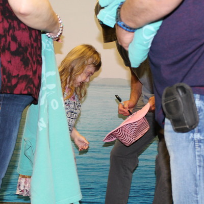 IMG_9603.jpg IMG_9603.jpg