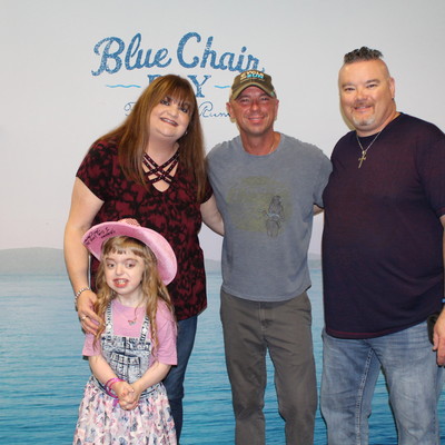 IMG_9604.jpg IMG_9604.jpg