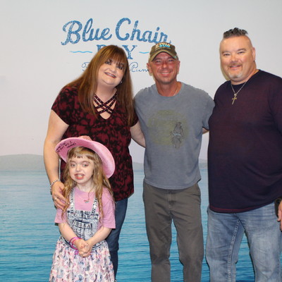 IMG_9605.jpg IMG_9605.jpg