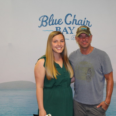 IMG_9606.jpg IMG_9606.jpg