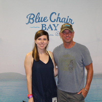 IMG_9607.jpg IMG_9607.jpg