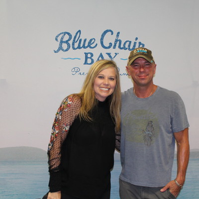 IMG_9608.jpg IMG_9608.jpg