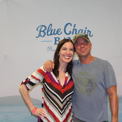 IMG_9609.jpg IMG_9609.jpg