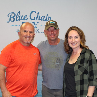 IMG_9610.jpg IMG_9610.jpg