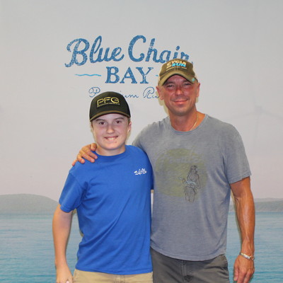 IMG_9611.jpg IMG_9611.jpg