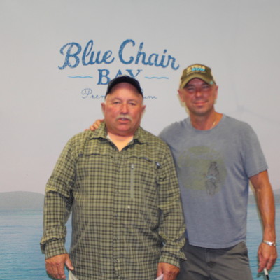 IMG_9612.jpg IMG_9612.jpg