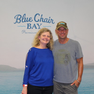 IMG_9613.jpg IMG_9613.jpg