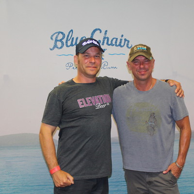 IMG_9614.jpg IMG_9614.jpg