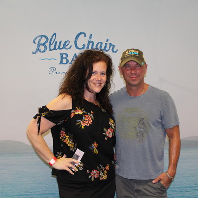 IMG_9615.jpg IMG_9615.jpg