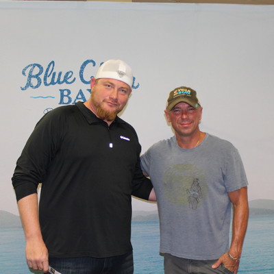 IMG_9616.jpg IMG_9616.jpg