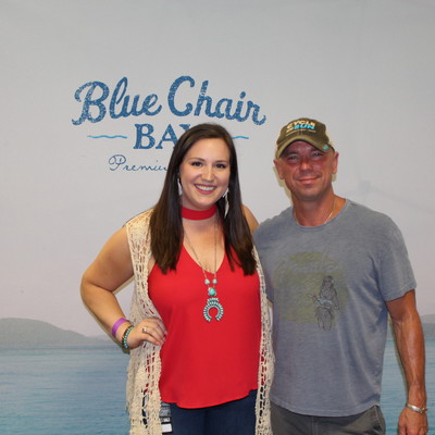 IMG_9617.jpg IMG_9617.jpg