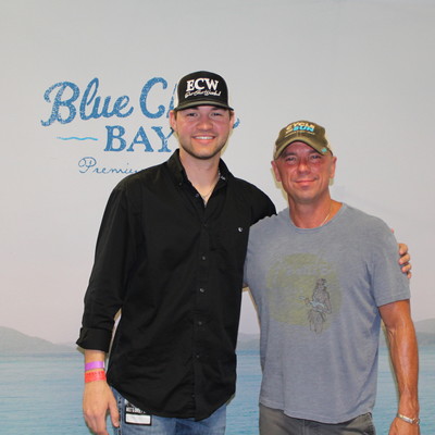 IMG_9618.jpg IMG_9618.jpg