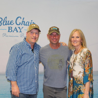 IMG_9619.jpg IMG_9619.jpg