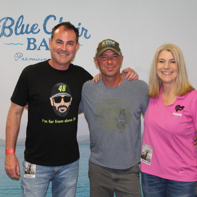 IMG_9620.jpg IMG_9620.jpg