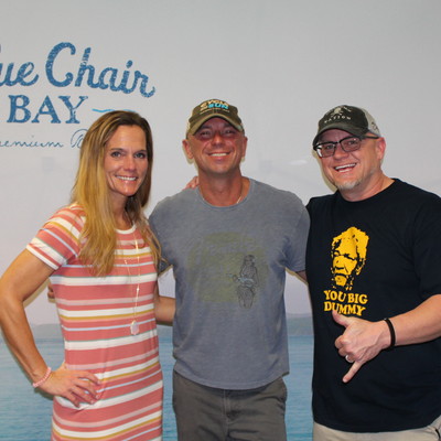 IMG_9621.jpg IMG_9621.jpg