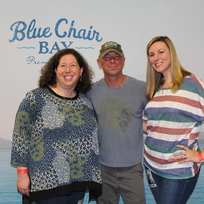 IMG_9622.jpg IMG_9622.jpg