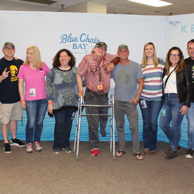 IMG_9623.jpg IMG_9623.jpg