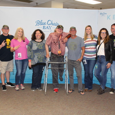 IMG_9624.jpg IMG_9624.jpg