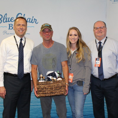 IMG_9625.jpg IMG_9625.jpg