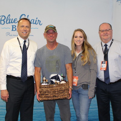 IMG_9626.jpg IMG_9626.jpg