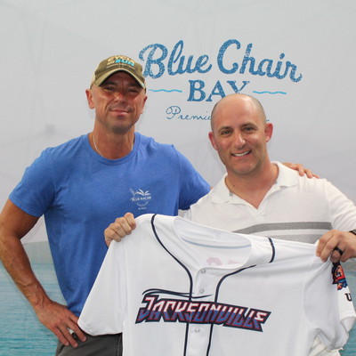 IMG_9628.jpg IMG_9628.jpg