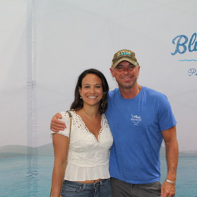 IMG_9629.jpg IMG_9629.jpg