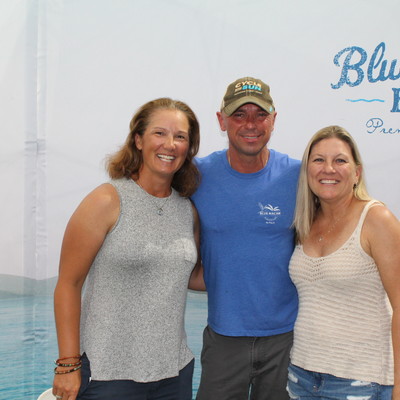 IMG_9630.jpg IMG_9630.jpg