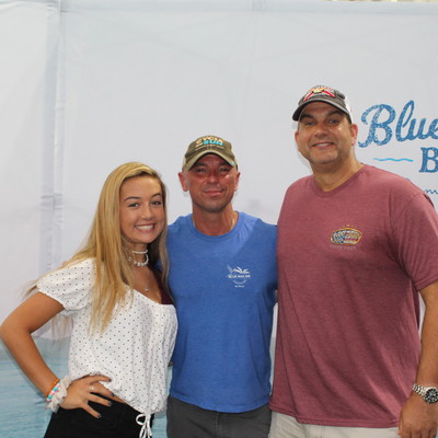 IMG_9631.jpg IMG_9631.jpg